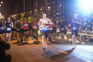 BIB: 42693, 42172
                            <button type="button" onclick="openModal(18280732)" class="btn btn-primary btn-sm float-right btn-popup" data-toggle="modal" data-target=".modal-high-quality">
                        <i class="fas fa-shopping-cart"></i> Add to Cart
                    </button>
                                            <button type="button" onclick="isThisMe(18280732, true)" class="btn btn-success btn-sm float-right btn-popup btn-isme hidden" data-toggle="tooltip" data-placement="bottom" title="นี่คือรูปของคุณใช่ไหม คลิกที่นี่เพื่อเอาเข้าอัลบั้ม">
                        <i class="fas fa-plus"></i> Add to album
                    </button>
                    <button type="button" onclick="isThisMe(18280732, false)" class="btn btn-warning btn-sm float-right btn-popup btn-isnotme hidden">
                        <i class="fas fa-ban"></i> Remove from album
                    </button>